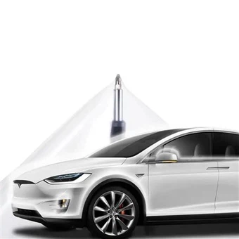 ٹی پی یو پینٹ حفاظتی فلم فیکٹری